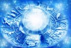 占星術とは？天体図・生まれた日の出生図で何がわかる？なぜ当たる？