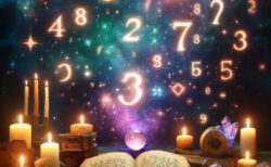 アカシックレコードの正体とは？真実なのか陰謀論なのか信憑性は？