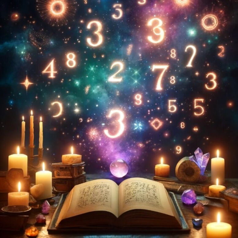 アカシックレコードの正体とは?真実なのか陰謀論なのか信憑性は?