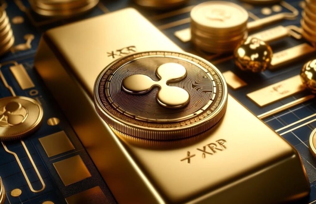 新地球へカウントダウン！トランプが変える？世界史が変わる？その30