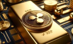 新地球へカウントダウン！トランプが変える？世界史が変わる？その30