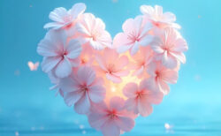 運命の人・ツインレイのパートナーシップがうまくいく秘訣とは？