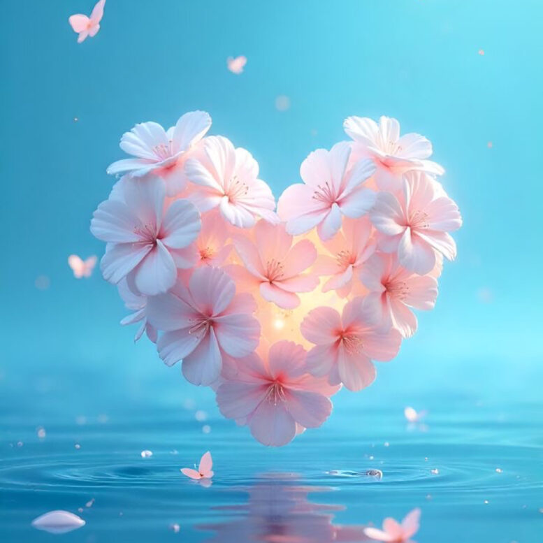 運命の人・ツインレイのパートナーシップがうまくいく秘訣とは？