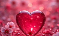 アミ続編！中身はストーリーなのか実話なのか？その驚きの裏話