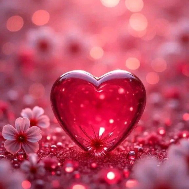 アミ続編！中身はストーリーなのか実話なのか？その驚きの裏話