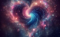 ツインレイの出身星によって違う？星別ツイン統合へのルート！！