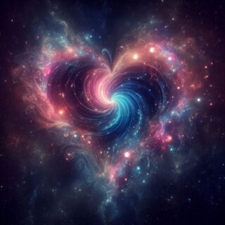 ツインレイの出身星によって違う？星別ツイン統合へのルート！！