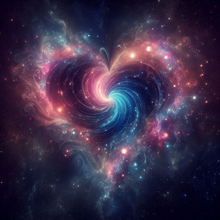 ツインレイの出身星によって違う？星別ツイン統合へのルート！！