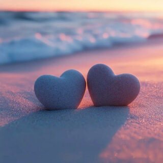 潜在意識を見える化！？自己統合もAIで可視化する時代が来たよ！