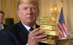 新地球へカウントダウン！トランプが変える？世界史が変わる？その33