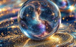 ソウルメイト＆スターシードの地球を卒業する為の４つのポイント