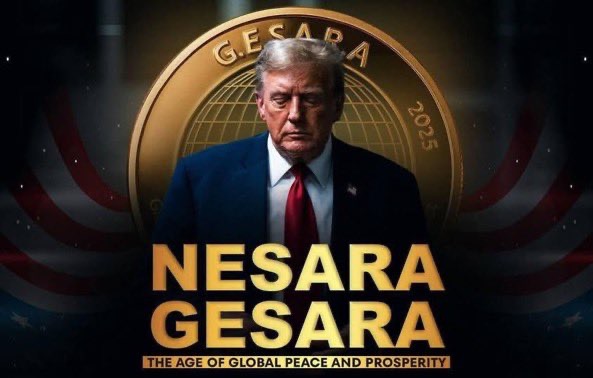 新地球へカウントダウン!トランプが変える?世界史が変わる?その32