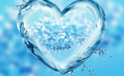 パートナーシップ・人間関係の嫌いな人を毛嫌いしてしまうワケ