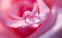 決意＆決断の本当の意味は！？幸せになりたいのか、どうなのか？