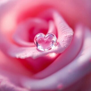 決意＆決断の本当の意味は！？幸せになりたいのか、どうなのか？