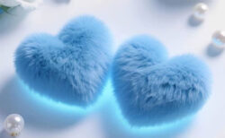 運命の人・ツインレイって苦しいの？そんな時の効果抜群癒しポイント