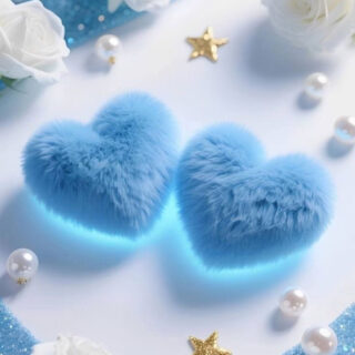 運命の人・ツインレイって苦しいの？そんな時の効果抜群癒しポイント