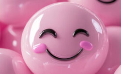 闇落ちしてる人への神回！？宇宙の真理は真逆のエネルギーだった話