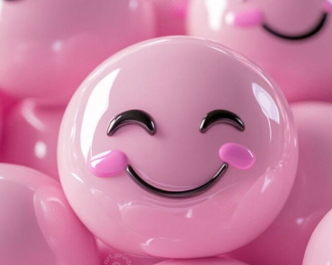 闇落ちしてる人への神回!?宇宙の真理は真逆のエネルギーだった話