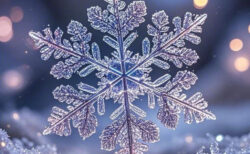 恐怖と忙しさには関係がある？避ける逃げるのはなぜなのか・・