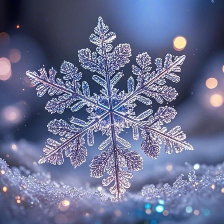 恐怖と忙しさには関係がある?避ける逃げるのはなぜなのか・・