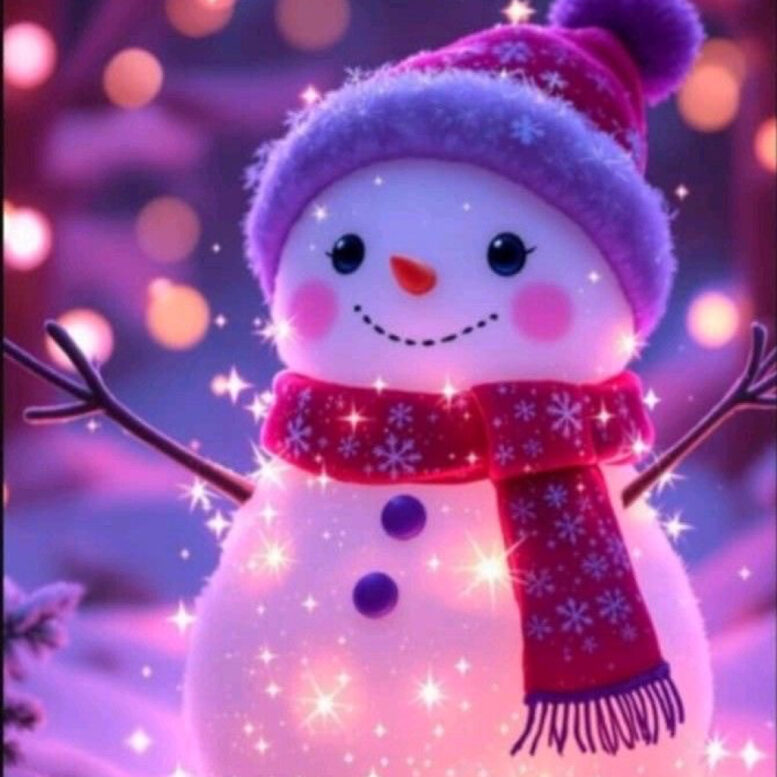 進化は続くよ何処までも！？新しいツインレイ統合へのプロセス発見