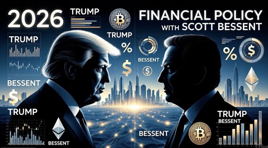 新地球へカウントダウン！トランプが変える？世界史が変わる？その34