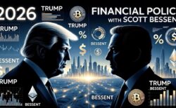 新地球へカウントダウン！トランプが変える？世界史が変わる？その34