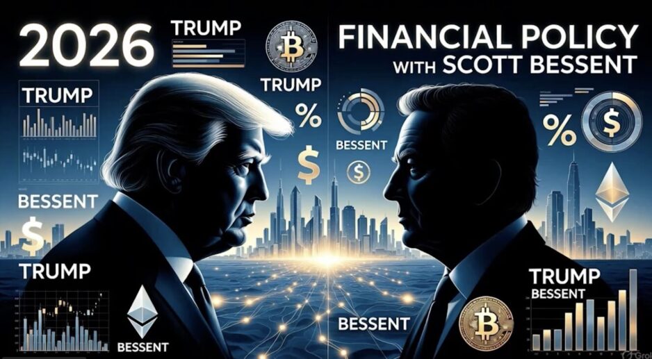 新地球へカウントダウン!トランプが変える?世界史が変わる?その34