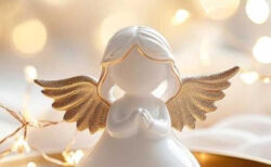 ツインも親毒もうつも全て自分が書いてきたシナリオ通りの話だった？