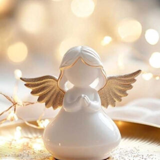 ツインも親毒もうつも全て自分が書いてきたシナリオ通りの話だった？