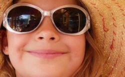 いわゆる親毒についてミラーワーク体験してみたら感動だった話