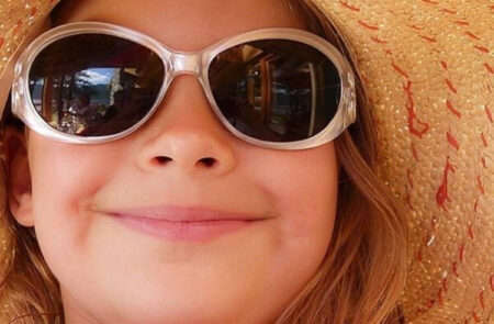 いわゆる親毒についてミラーワーク体験してみたら感動だった話