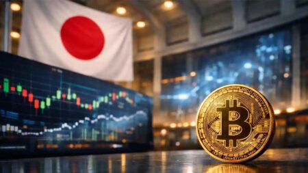 新地球へカウントダウン！トランプが変える？世界史が変わる？その35