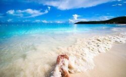 【保存版】魂を戻すと人生が動き出す！？本音と感覚がセンサー