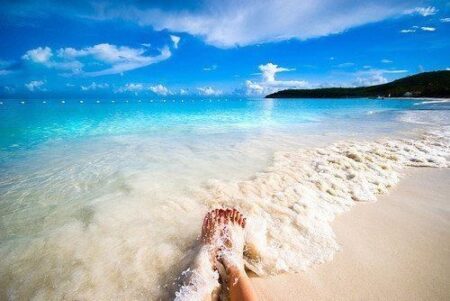 【保存版】魂を戻すと人生が動き出す！？本音と感覚がセンサー