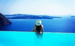 戻る？還る？なんとなく感じてたこの感覚をそのまま言語化してみた　