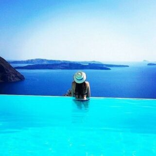 戻る？還る？なんとなく感じてたこの感覚をそのまま言語化してみた　