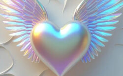 未来を決めない♪ ハートに還るレムリア・カードリーディング