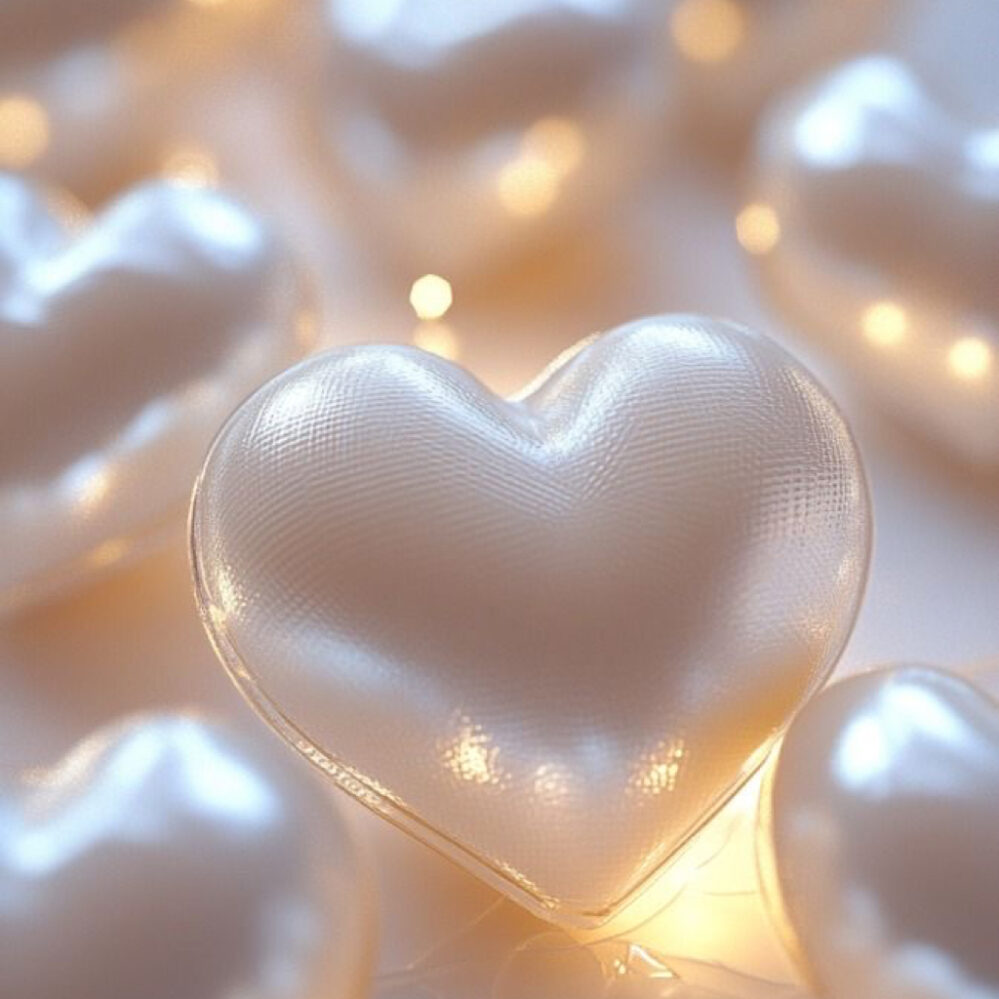 違和感を軽く視たとき起きること！？リセットは失敗じゃない話