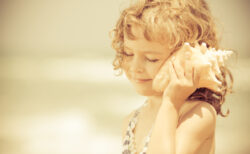 呟き＆独り言！自己受容に効果的だったのでまとめブログ５・日常編