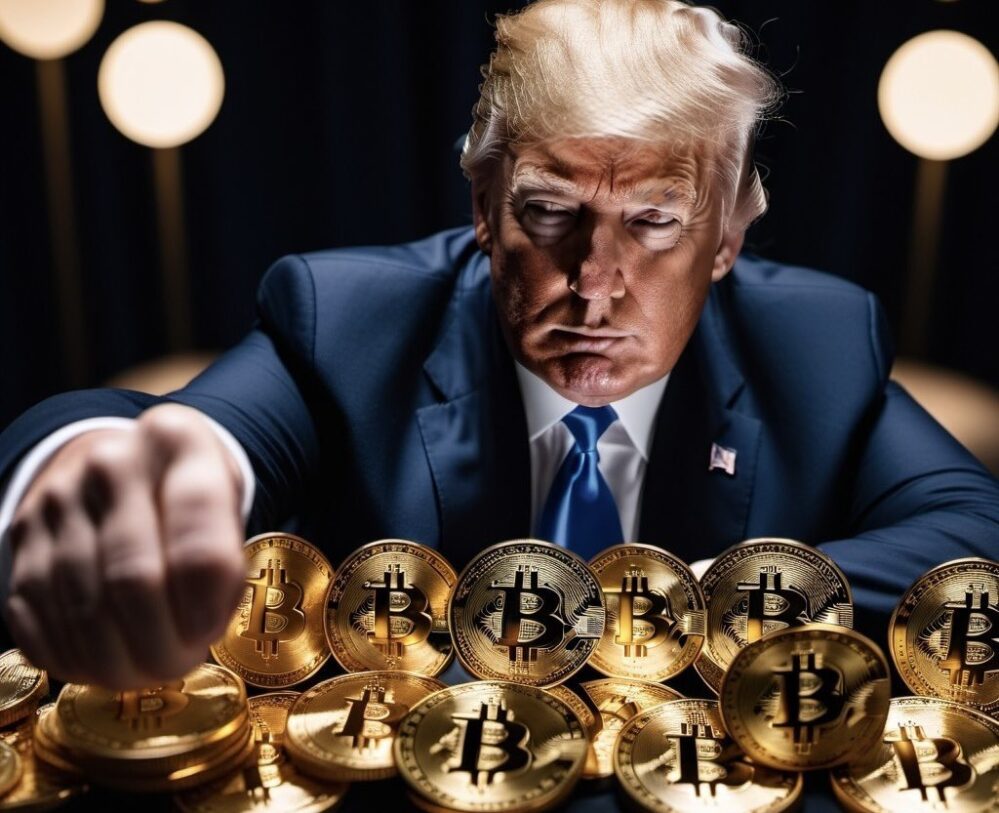 新地球へカウントダウン！トランプが変える？世界史が変わる？その36