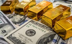 新地球へカウントダウン！トランプが変える？世界史が変わる？その37