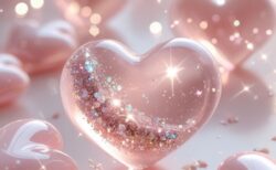 2026年春分図から観る宇宙の流れ｜ミラー視点で読み解いてみた