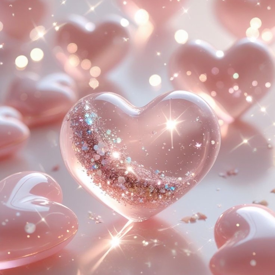 2026年春分図から観る宇宙の流れ|ミラー視点で読み解いてみた