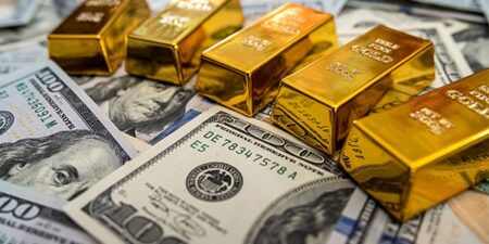 新地球へカウントダウン！トランプが変える？世界史が変わる？その37