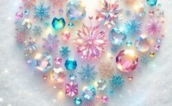 たった１日で！？180度現実が変わったツインレイとのリアルな話