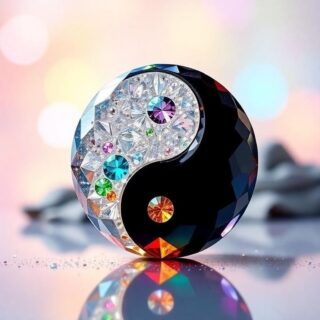 未来を感じ現実も動いていく？ツインと魂の地図が教えてくれた選択